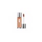 Clinique Beyond Perfecting Foundation 11 30ml