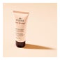 Nuxe Rêve Honey Hand &amp; Nail Cream 50 Ml