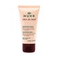 Nuxe Rêve Honey Hand & Nail Cream 50 Ml