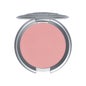 T. LeCLerc Colorete En Polvo 02 Rosa Arena 1ud