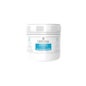 Codexial Cerat Galien Modif 500ml