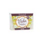 Sabonete de Karité Drasanvi 100g