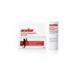 Arnica em gel e harpagófito 15ml