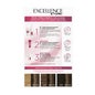 L'Oreal Set Excellence Creme Hair Colour 5-Light Brown