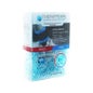 Thera Pearl Articul Cpres 1