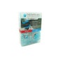 Thera Pearl Articul Cpres 1