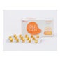 Suplemento Alimentar Oligen 60 Caps