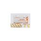 Suplemento Alimentar Oligen 60 Caps