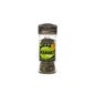 Andunatura Wild Thyme Leaf Bio 24g