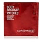 Comodynes Body Slim Patches