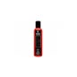 Óleo de Massagem Tântrica Eros-Art Canela Afrodisíaca 100ml