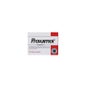 Proxamol 30 Cápsulas
