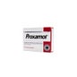 Proxamol 30 Cápsulas