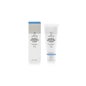 Creme de Equilíbrio Regulador de Gordura Youth Lab 50ml