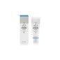 Creme de Equilíbrio Regulador de Gordura Youth Lab 50ml
