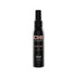 Chi Black Seed Oil Blow Dry Cream 177ml
