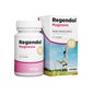 Eladiet Regendol Magnésio 40comp