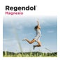 Eladiet Regendol Magnésio 40comp