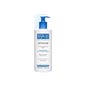 Uriage Xemose Syndet Gel- Creme Limpeza Suave 400ml