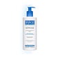 Uriage Xemose Syndet Gel- Creme Limpeza Suave 400ml