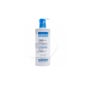 Uriage Xemose Syndet Gel- Creme Limpeza Suave 400ml