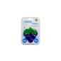 Uvas de Mordedor Calming do Dr. Brown