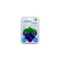 Uvas de Mordedor Calming do Dr. Brown