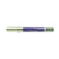 Mavala sombra ultra violeta 1ud