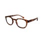 Farline Gafas Presbicia Everest +3.50 1ud
