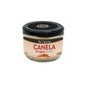 Solnatural Canela em Pó Ceylan Bio 100g