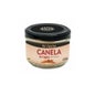 Solnatural Canela em Pó Ceylan Bio 100g