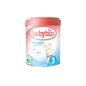 Babybio 3Ag Primea Milk Bio800g
