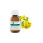 Voshuiles St. John's Wort Plant Oil 250ml