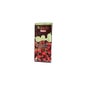 Torras Chocolate Nego Nego Fruta Florestal Stevia