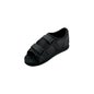 Orliman Actius Pós-Operative Shoe ACP901 Black T-3 1pc