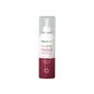 Pharmactiv Spray Isotônico Nasal Spray 100Ml