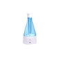 Humidificador Ultrasonico Sanitec