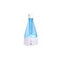 Humidificador Ultrasonico Sanitec