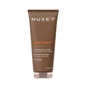 Nuxe Men Gel Ducha Multiusos 200ml