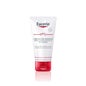  Eucerin® Ph5 Creme Mãos 75 ml