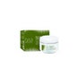 Dap Massagem Creme 200ml