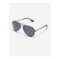 Hawkers Polarized Black Grey 1ud