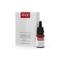 Vital Plus Gly concentrado gotas 15ml