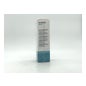 Loção Sesderma Azelac 100ml