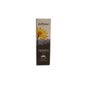 O Creme Pirenaica 75rnica 75ml
