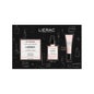 Lierac Lift Integral Coffret Creme Dia Natal 2023