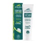Australian Tea Tree Fresh & White toothpaste 100 ml