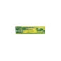 Australian Tea Tree Fresh & White toothpaste 100 ml