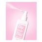 Uniikone Magic Magic Coat Spray 250ml