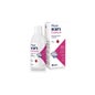 Fluor-Kin Colutório Cálcio 500ml